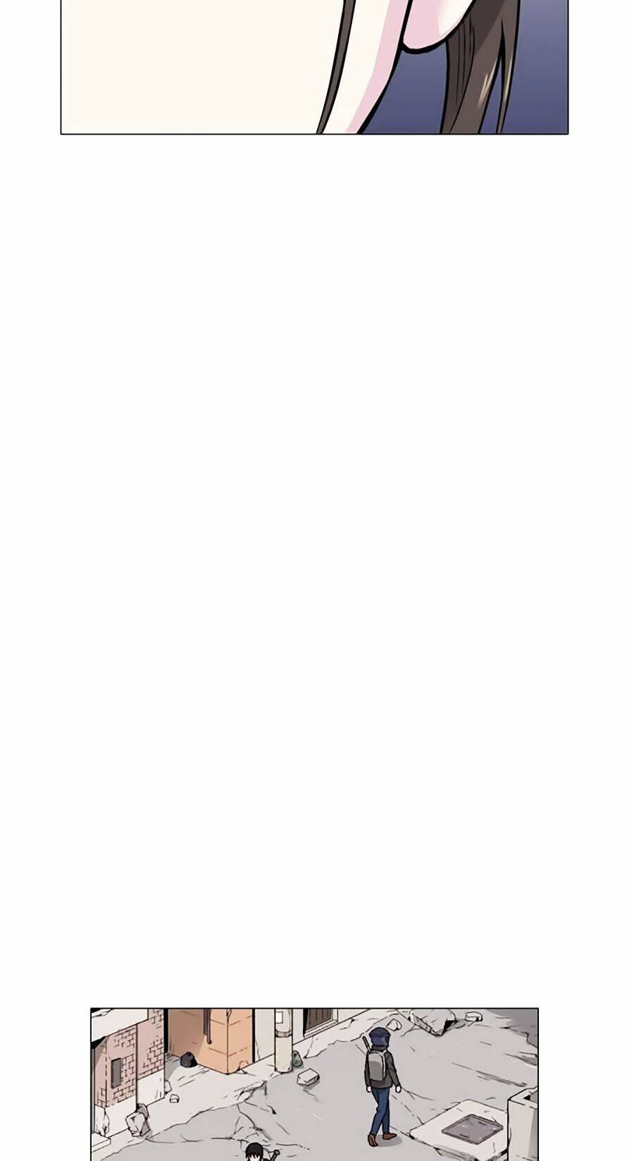 Hầm Ngục Bóng Tối: Chapter 12