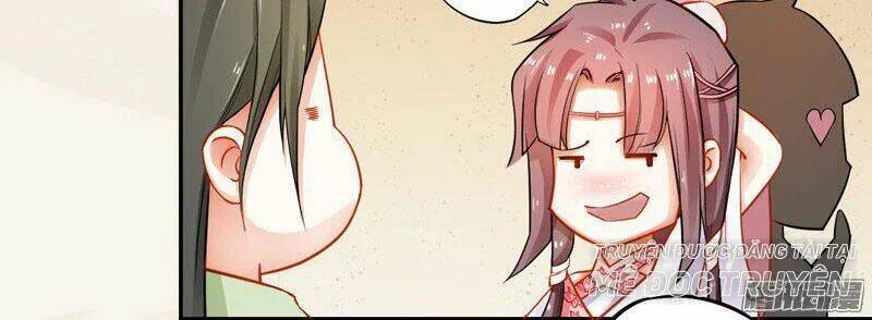 Tuyệt Thế Luyện Đan Sư: Chapter 8