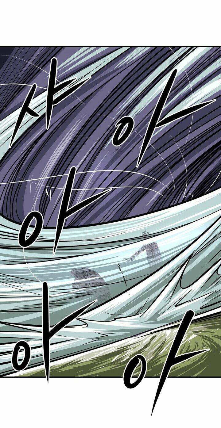 Raid: Chapter 64