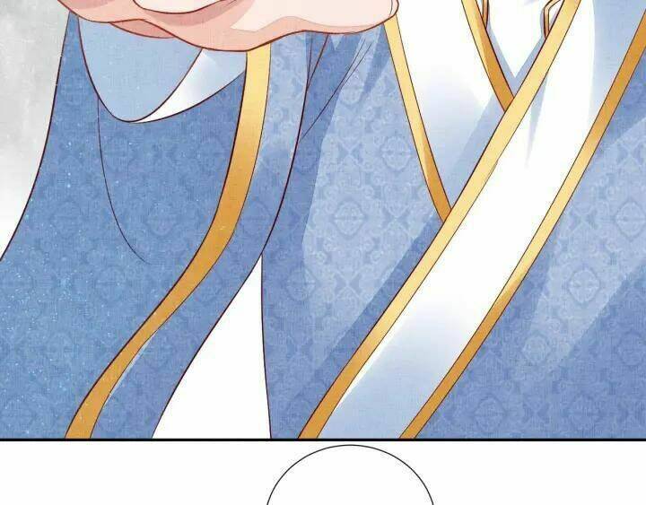 Thịnh Sủng Y Phi Chi Dao Quan Truyện: Chapter 75