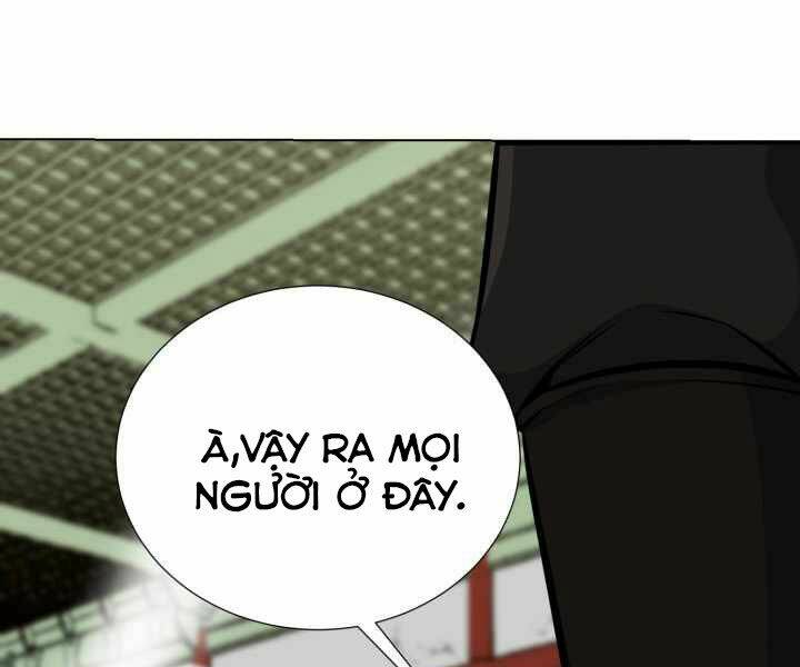 Luân Hồi Ác Nhân: Chapter 90