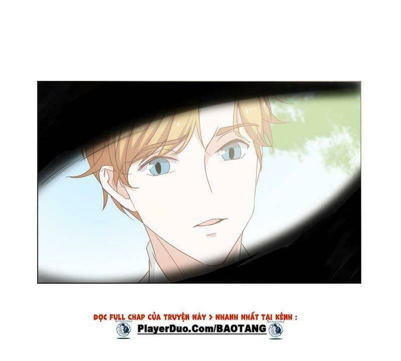 Thập Nhị Hắc Miêu: Chapter 5