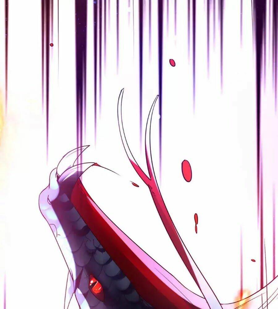 Thiên Kim Bất Hoán: Chapter 24