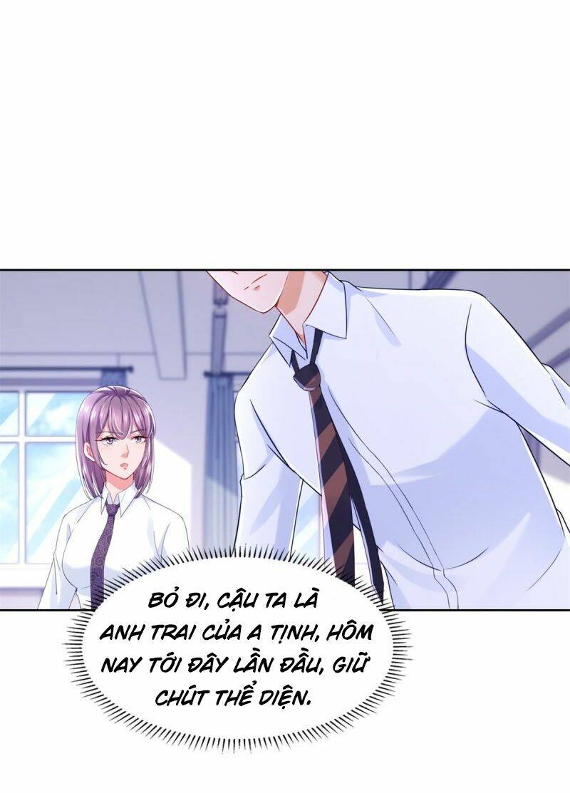 Chí Tôn Toàn Năng: Chapter 79