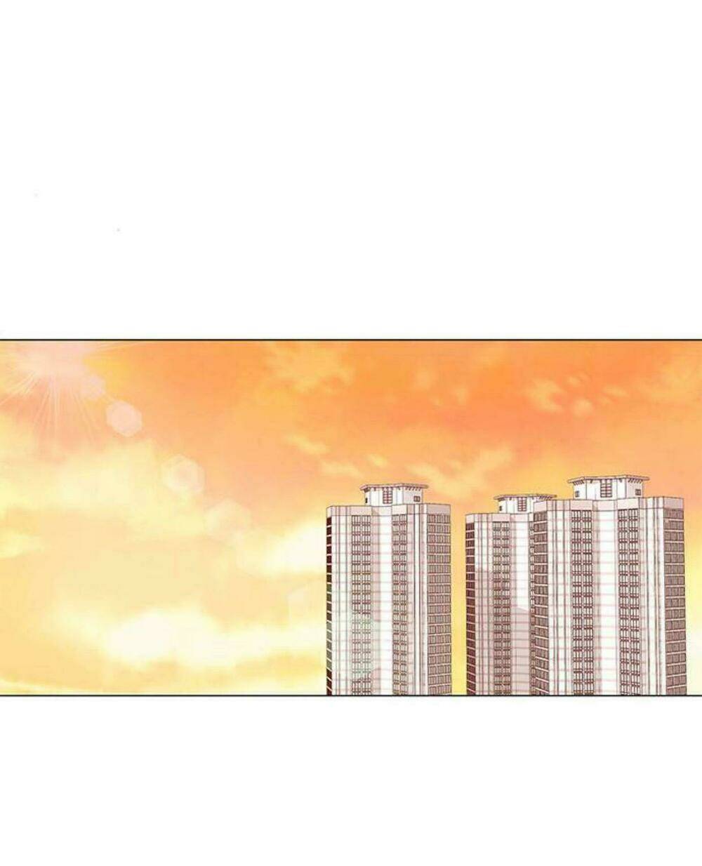 Tôi Kết Hôn Cùng Antifan: Chapter 18