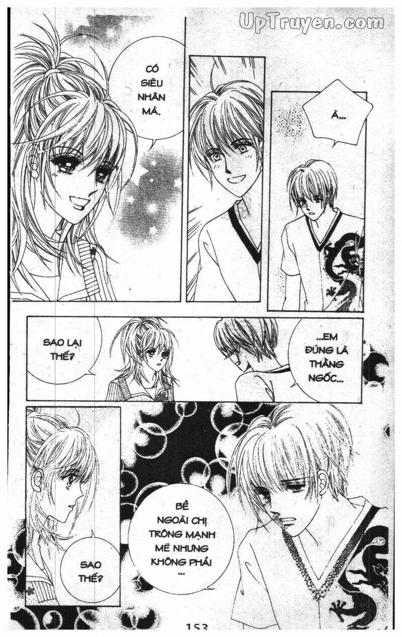 Dạ Khúc: Chapter 11