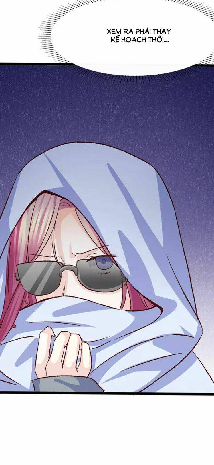 Ta Và Nam Thần Cởi Áo Ngủ Rồi: Chapter 34
