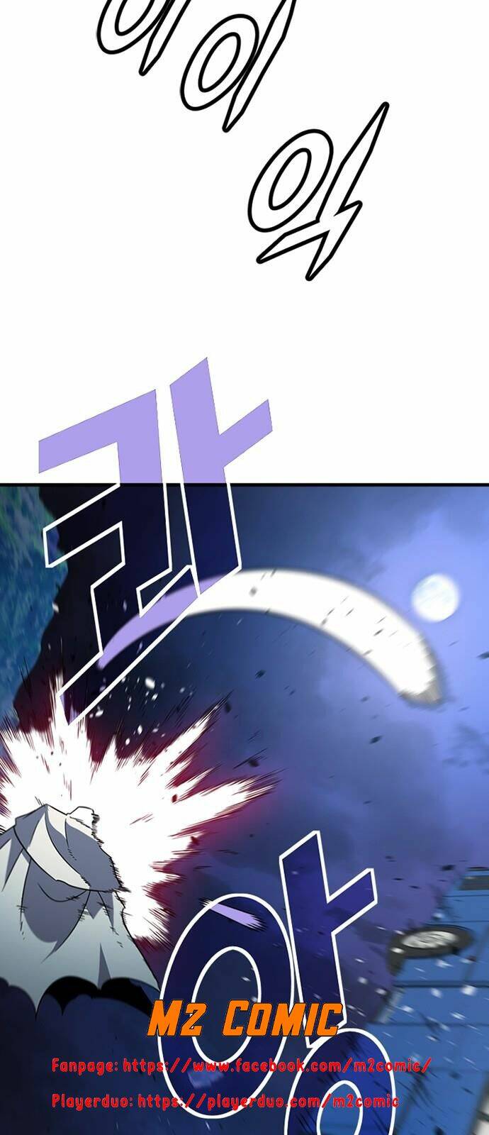 Điểm Chết: Chapter 25