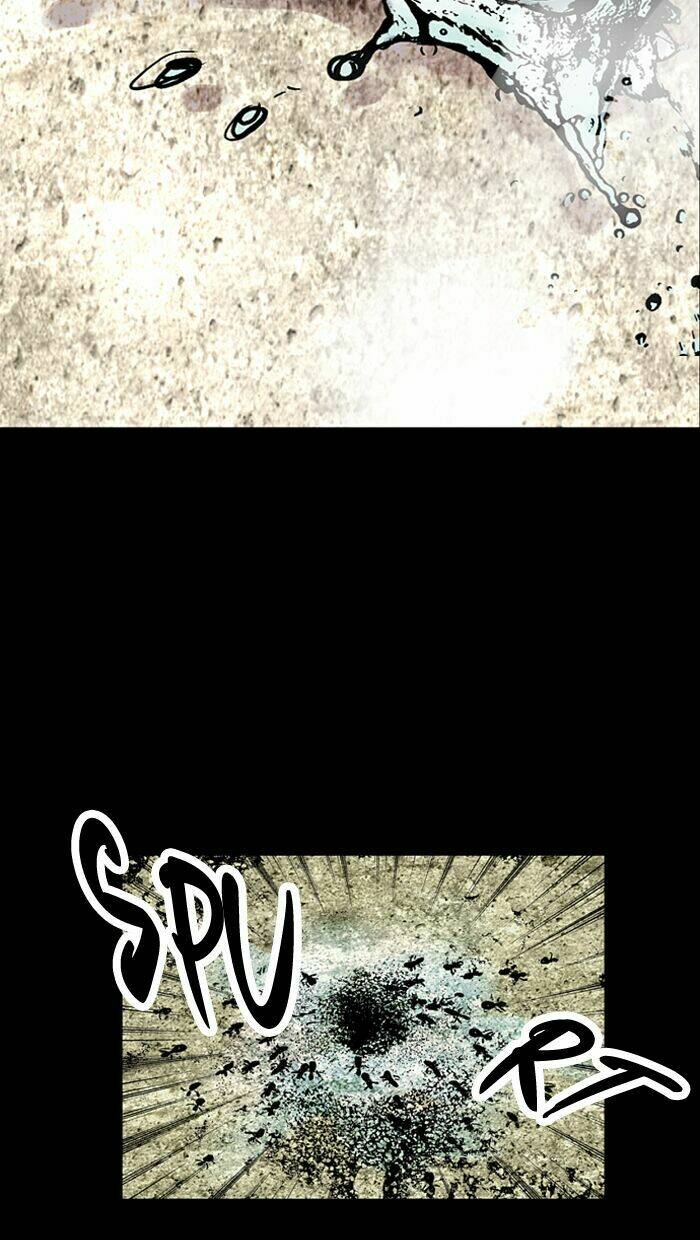 Đôi Mắt Từ Trái Tim: Chapter 18