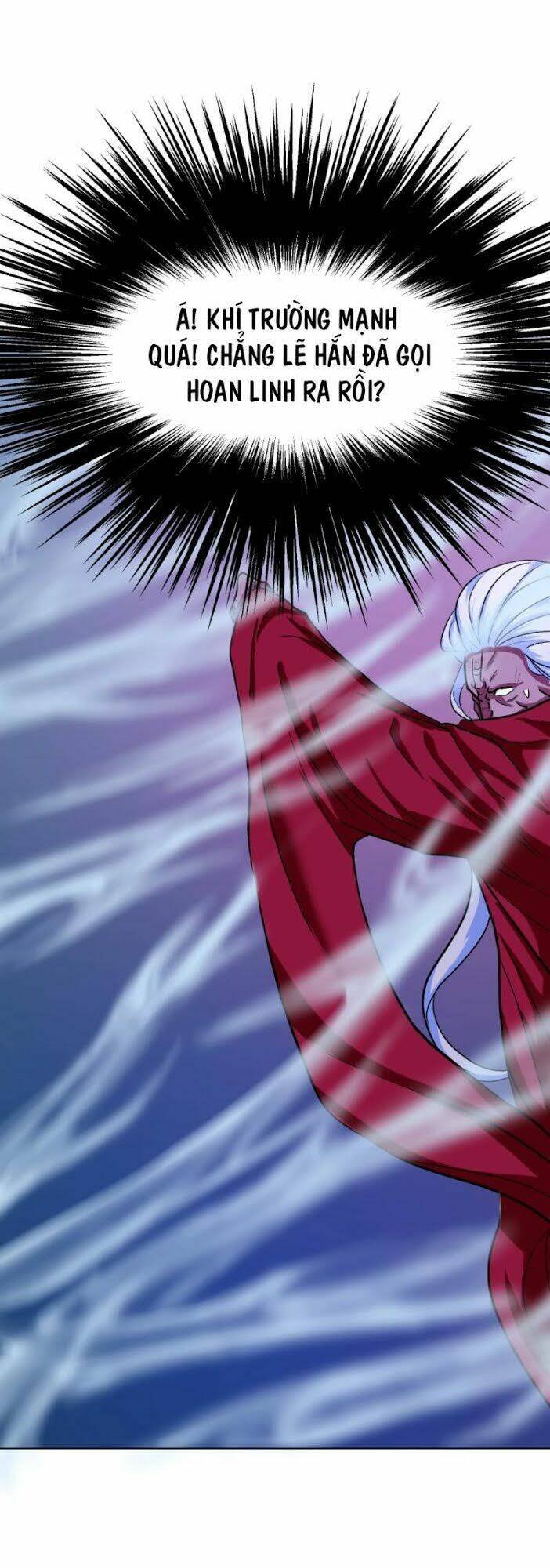 Hệ Thống Tiên Tôn Tại Đô Thị: Chapter 86