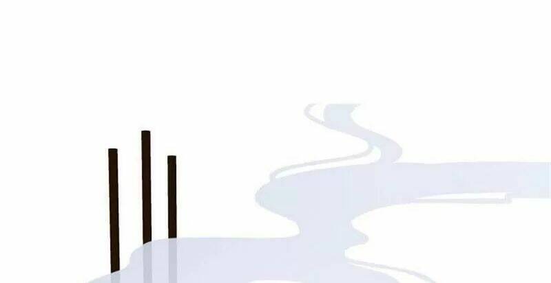 Tuyệt Thế Độc Phi Của Tà Vương: Chapter 136