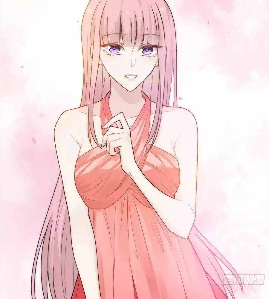 Hai Cách Tìm Gặp Người Yêu: Chapter 48