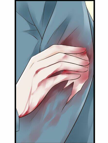 Cậu Câm: Chapter 13