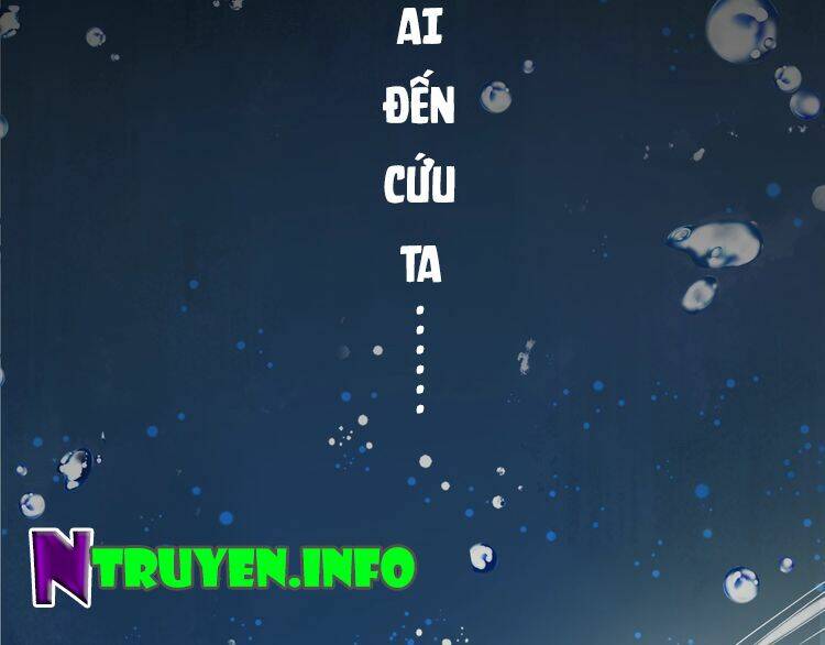 Hoa Nhan Sách: Chapter 46.1