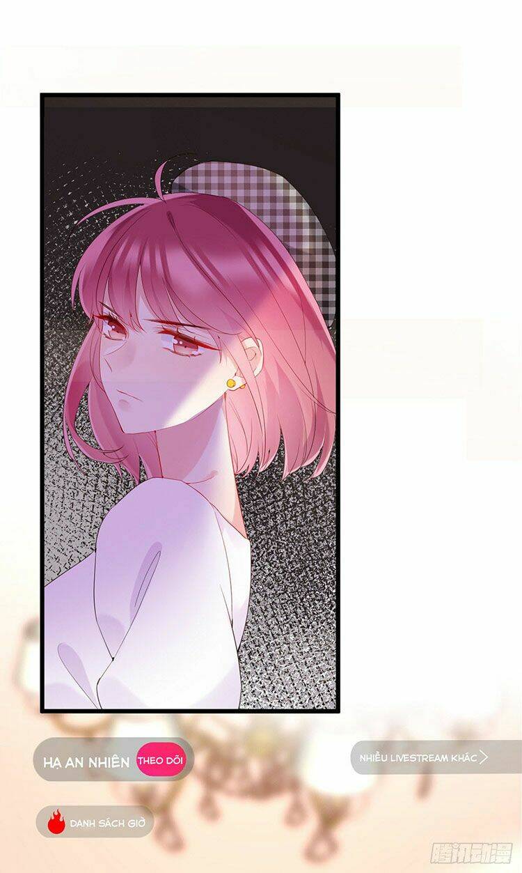 Lừa Boss Làm Bà Mai: Chapter 10