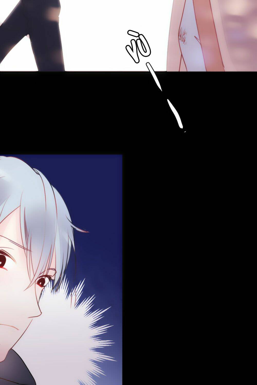 Ảnh Hậu Thời Gian: Chapter 33