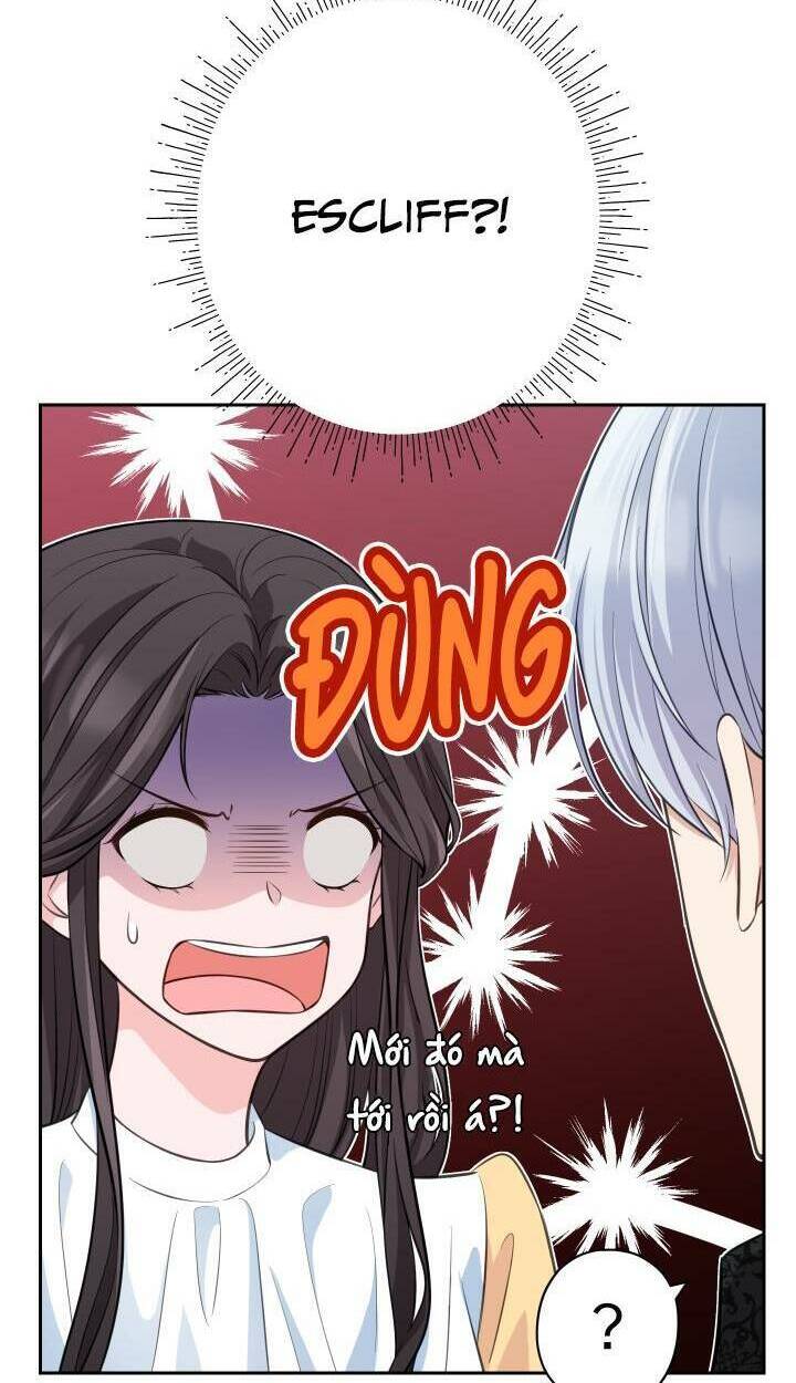 Gửi Đến Người Bạn Của Tôi: Chapter 18