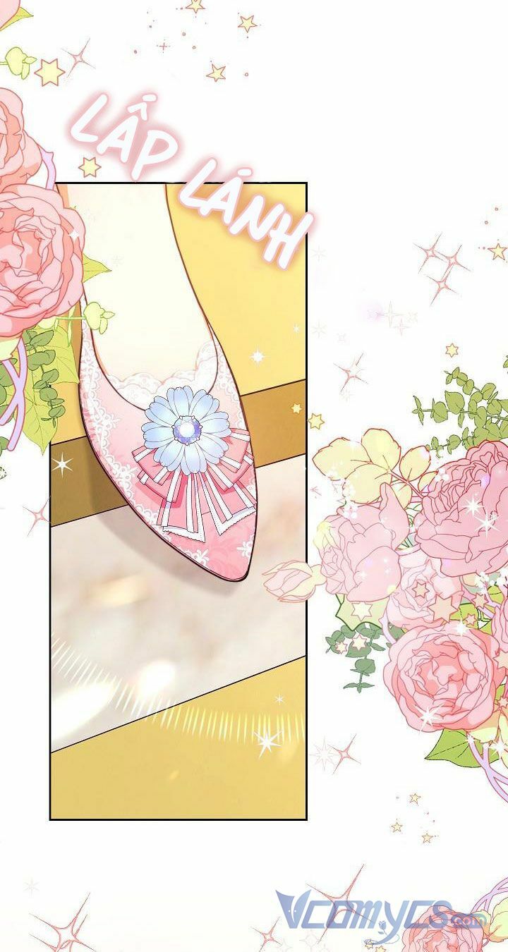 Tôi Sẽ Chịu Trách Nhiệm Về Phúc Lợi Của Nam Chính: Chapter 9