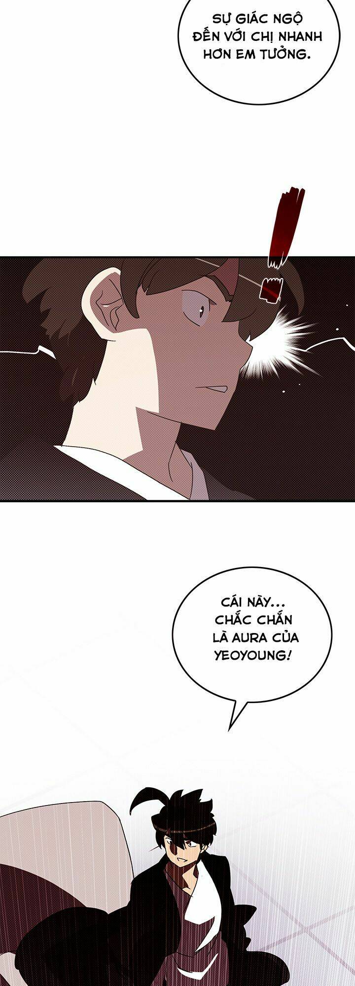 Ta Là Vua Pháp Sư: Chapter 98