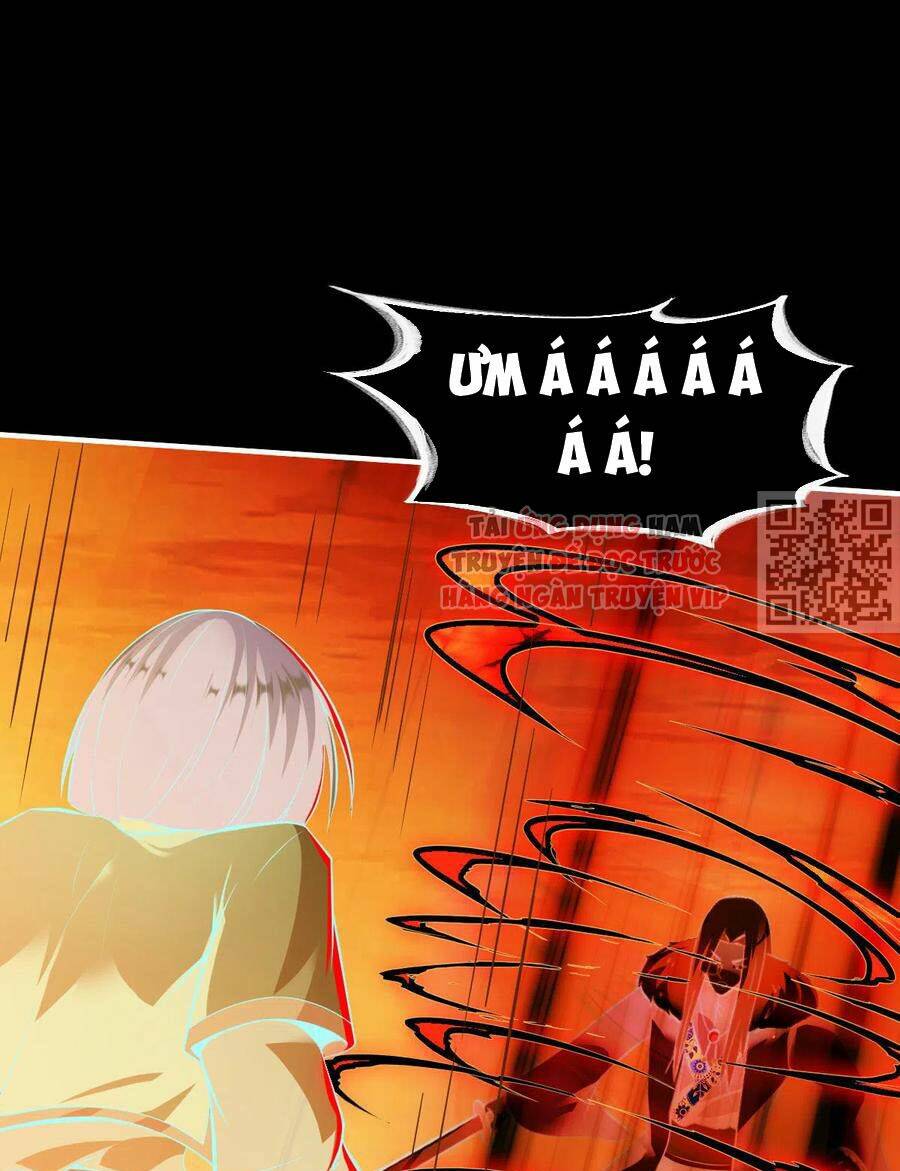 Chiến Đỉnh: Chapter 225