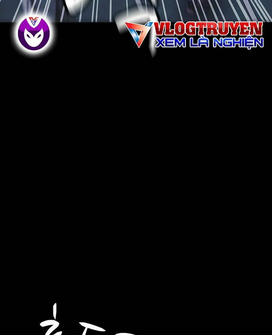 Cậu Bé Shotgun: Chapter 18