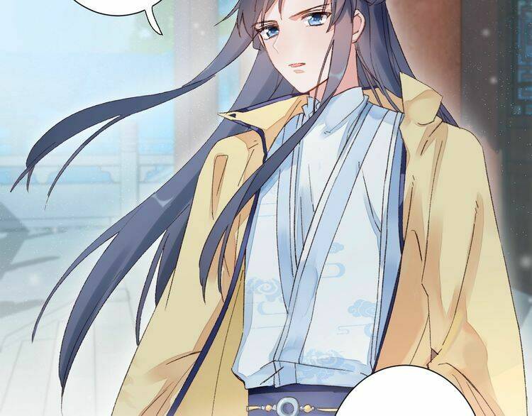 Hoa Nhan Sách: Chapter 70.1