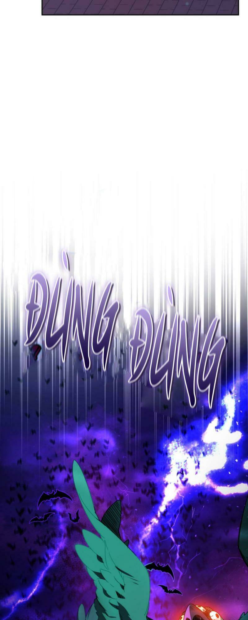 Nàng Elizabeth Thuần Khiết: Chapter 12