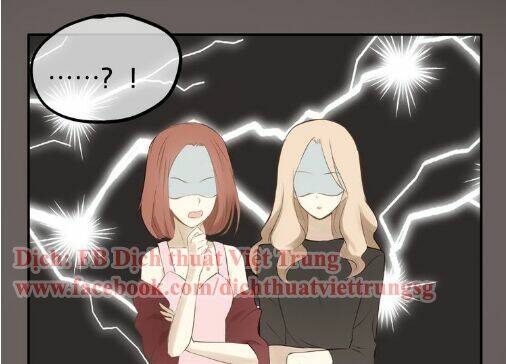 Thần Tượng Điểm Zero: Chapter 59.5