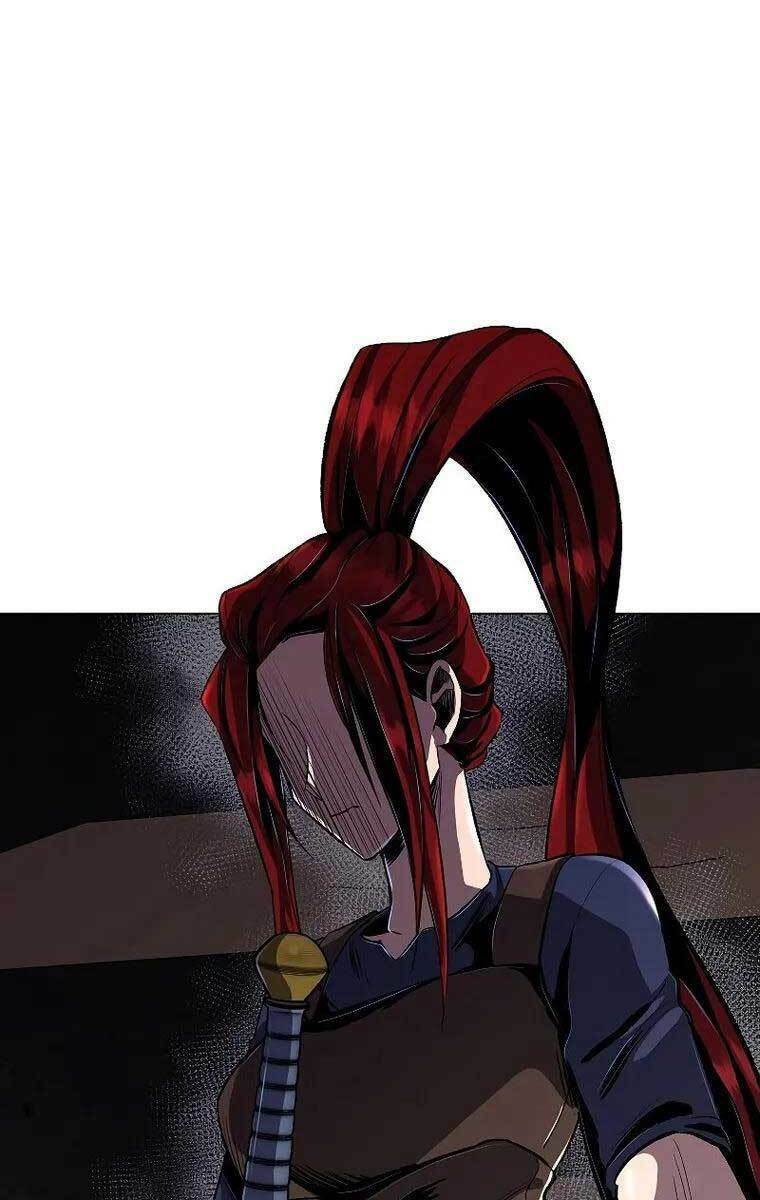 Con Đường Diệt Thần: Chapter 23