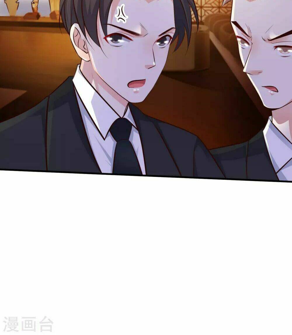 Tối Cường Vận Đào Hoa: Chapter 10