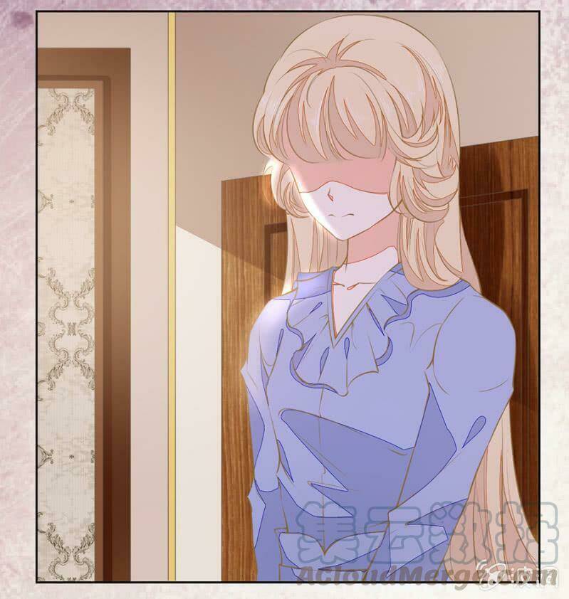 Hôn Sai 55 Lần, Nam Thần Cao Lãnh Ở Sát Vách: Chapter 90