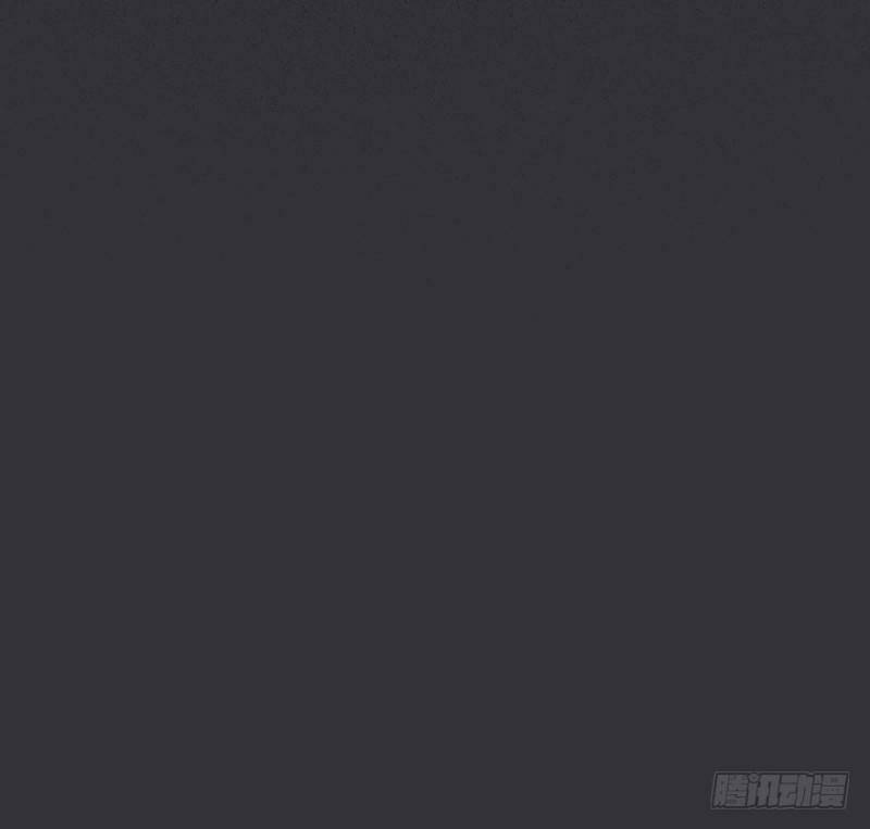 Trở Lại Căn Nhà Ma: Chapter 4