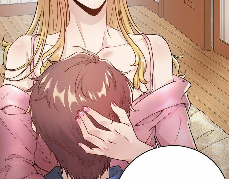 Trong Sinh Chi Ức Vạn Ảnh Hậu Yếu Thượng Vị: Chapter 1