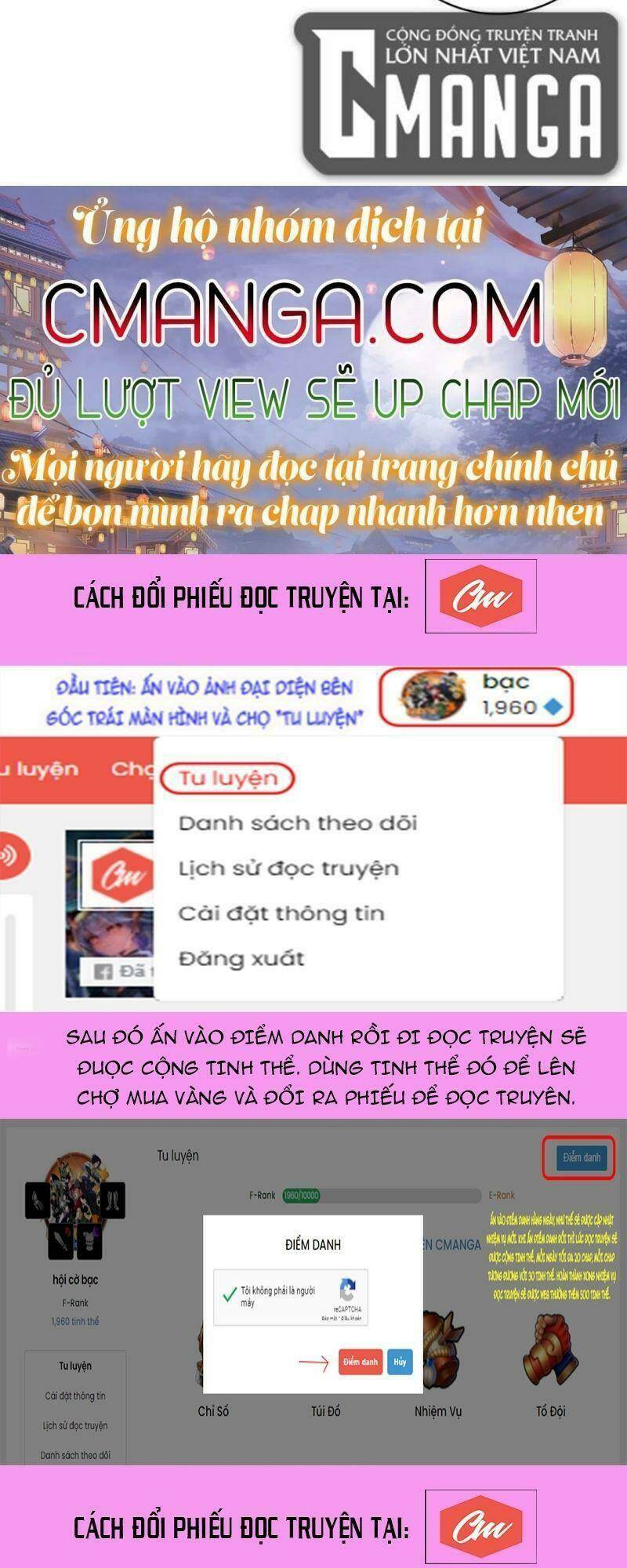 Tôi Là Bạn Gái Cũ Của Một Người Lính: Chapter 23