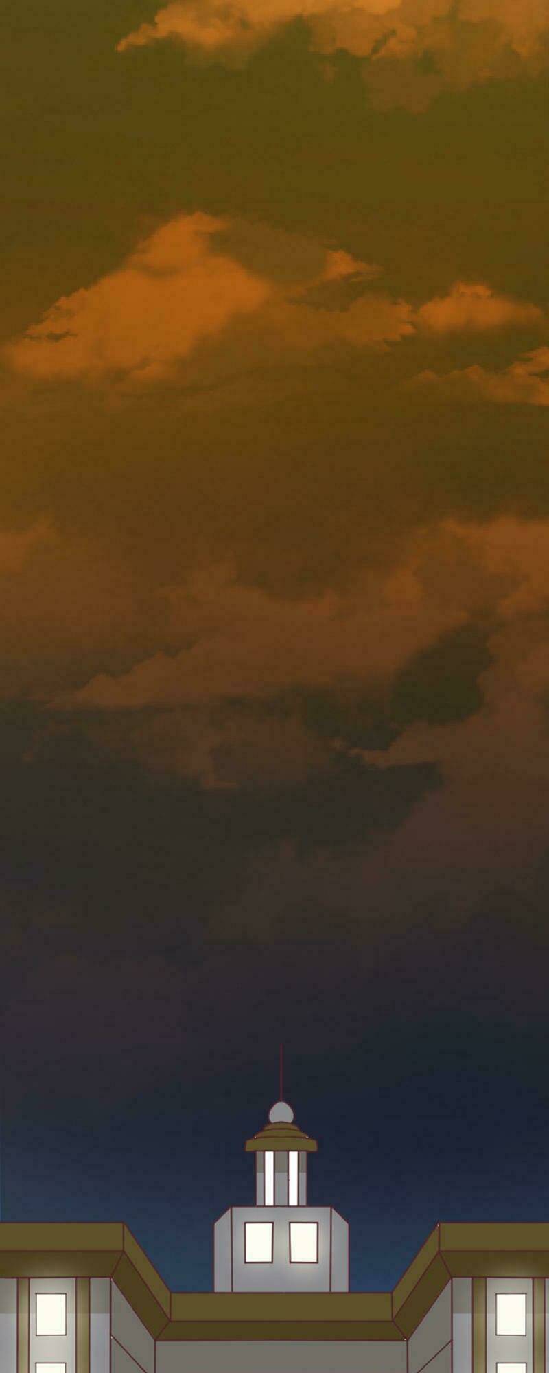 Hoa Anh Đào Rơi Đẹp Như Em: Chapter 5