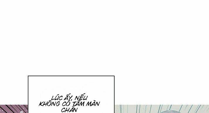 Nhân Vật Phản Diện Yêu Cầu Tôi Yêu Chàng: Chapter 23