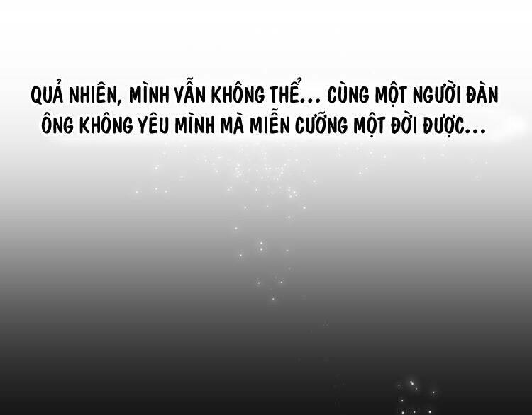 Hẹn Anh Một Giấc Mộng Thơ: Chapter 12