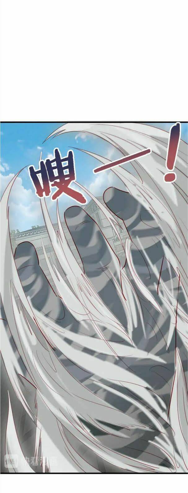 Hệ Thống Tu Tiên Mạnh Nhất: Chapter 81