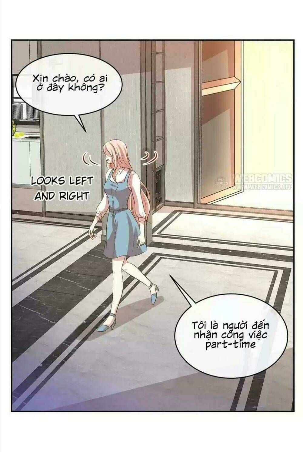 Hệ Thống Yêu Đương Với Nam Thần: Chapter 20.2