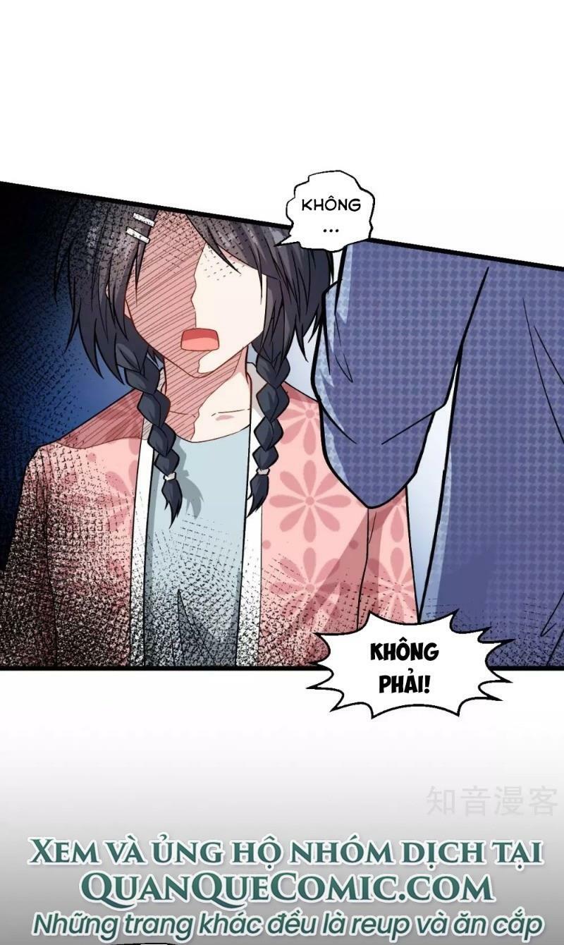 Vườn Trường Cuồng Sư Hệ Thống: Chapter 113