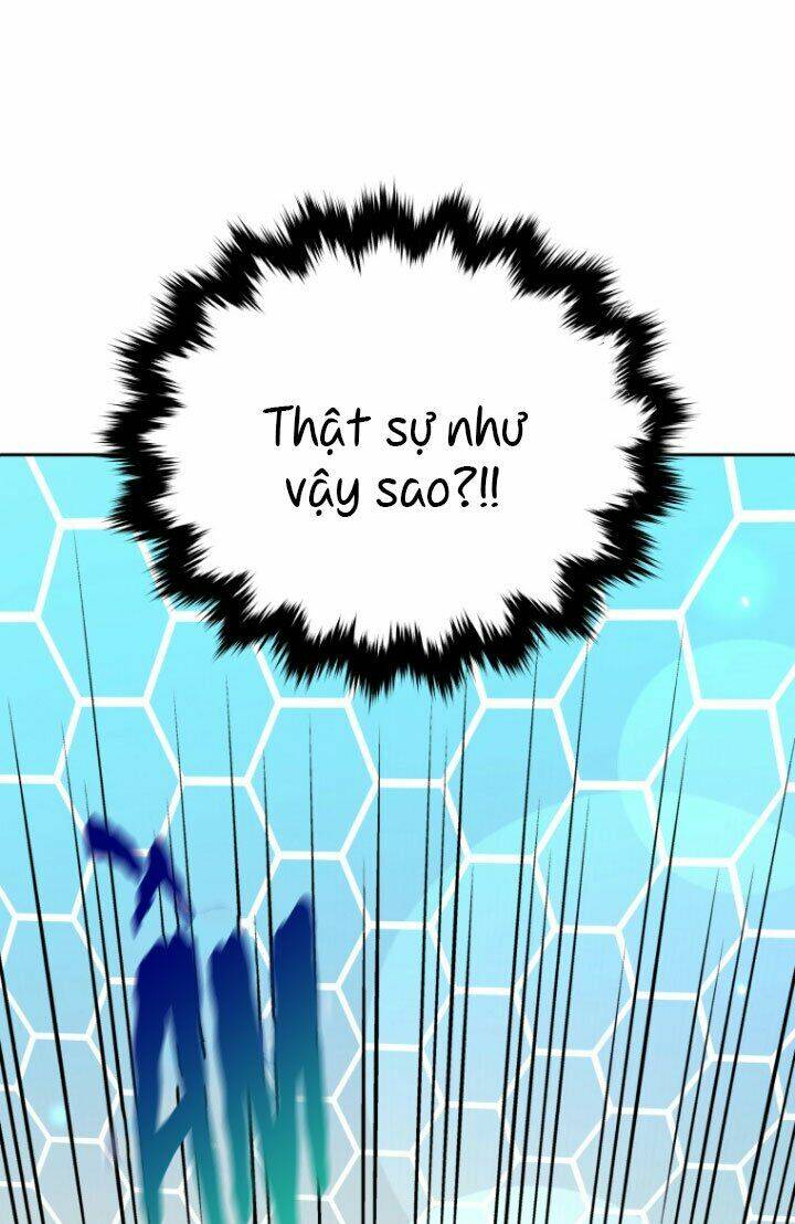 Nàng Elizabeth Thuần Khiết: Chapter 25