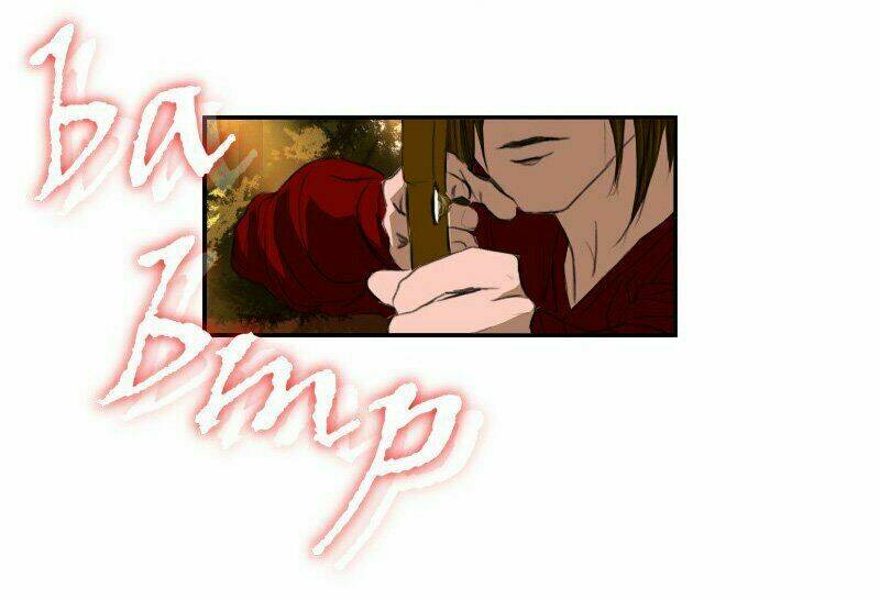 Huyết Đế Bạo Chúa: Chapter 2