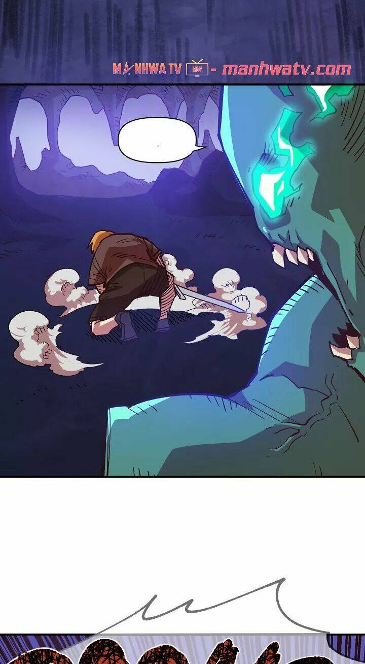 Nô Lệ Nghịch Thiên: Chapter 3