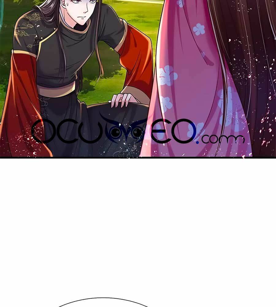 Phụng Lâm Thiên Hạ: Đệ Nhất Mỹ Nữ: Chapter 67