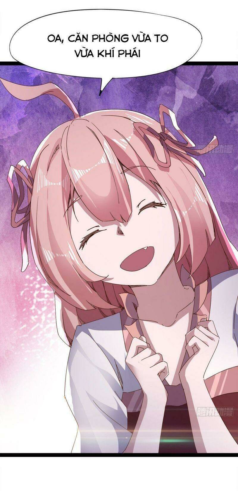 Kiếm Đồ: Chapter 54