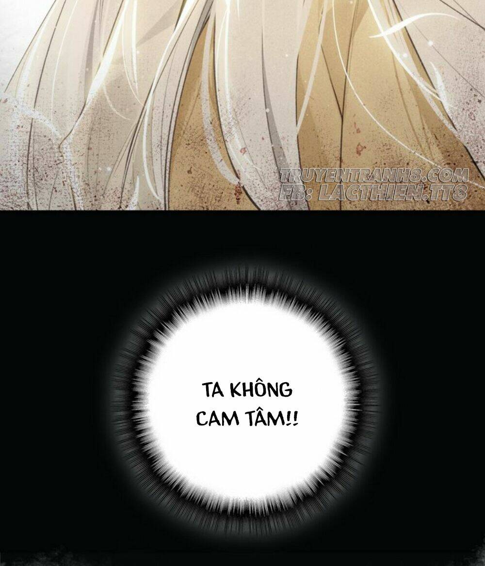 Đế Sư Tại Thượng: Chapter 23