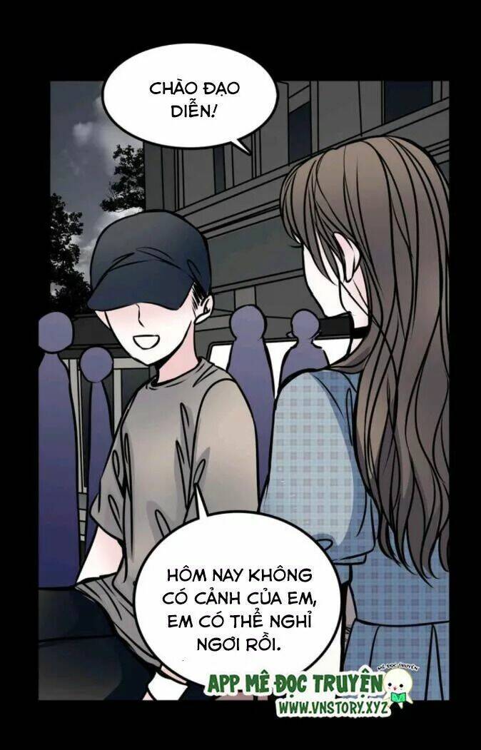 Nhật Ký Nữ Phù Thủy Hồi Sinh: Chapter 48