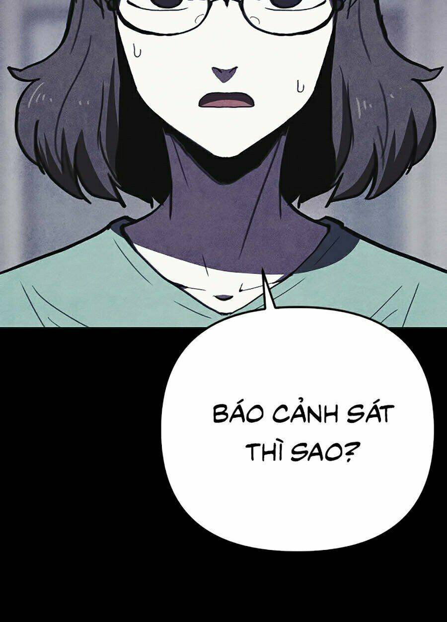 Cậu Bé Shotgun: Chapter 11