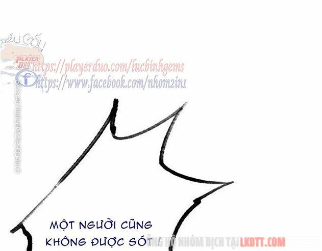Trọng Sinh Bá Sủng Nhiếp Chính Vương Quá Mạnh Mẽ: Chapter 72