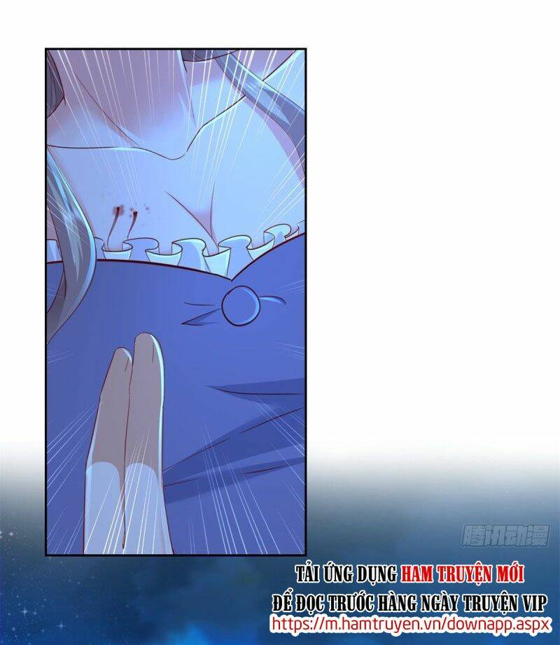 Chí Tôn Toàn Năng: Chapter 98